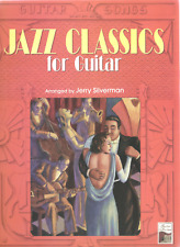 Jazz classics for gebraucht kaufen  Parsberg