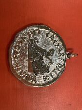 caesars palace medallion for sale  Fair Haven