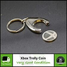 Xbox 360 promo for sale  SALISBURY