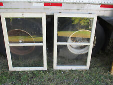 Door pair antique for sale  Mount Holly