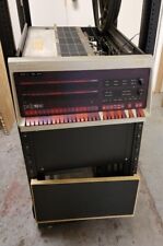Preview dec pdp11 for sale  Tujunga