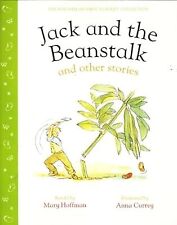 Jack beanstalk stories for sale  UK