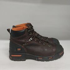 Timberland pro endurance for sale  Conover