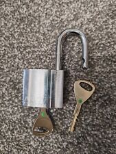 Abloy 330 hardened for sale  UK