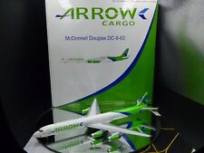 Inflight 200 arrow for sale  Shipping to Ireland