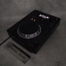 Tocadiscos digital multijugador compacto Pioneer CDJ-350 CD USB Japón CDJ350 JP segunda mano  Embacar hacia Argentina