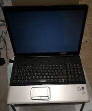 G70 intel core for sale  STOKE-ON-TRENT