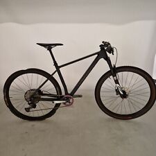 Evkin 056 mtb for sale  Shipping to Ireland