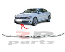 Passat 2014 2018 for sale  Shipping to Ireland
