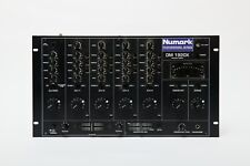 Numark mixer 1920x usato  Italia