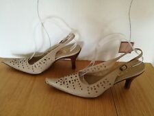 Shoes stiletto heels for sale  BRISTOL