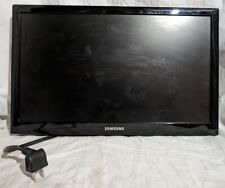 Samsung model un19d4003bd for sale  Platteville