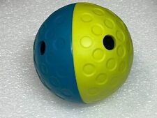 Tumble ball outward for sale  Shipping to Ireland