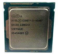 Intel core 4590t usato  Italia