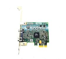 National instruments pcie for sale  Tucker