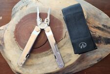 Leatherman supertool super for sale  Moscow