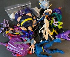 Usado, Lote 1 boneco Marvel X-Men Toy Biz comprar usado  Enviando para Brazil