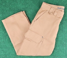 Duluth trading pants for sale  Adel