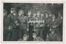 Foto soldaten wehrmacht gebraucht kaufen  Bad Münster