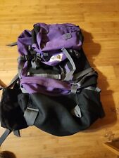North face 85l for sale  Temple