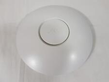 Ubiquiti unifi long for sale  READING