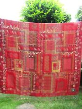 Tibetan indian blanket for sale  DERBY