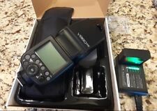 Godox v860ii battery for sale  West Chester