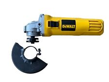 Dewalt dwe4117 950w gebraucht kaufen  Hamburg