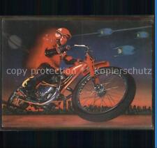 71614185 motorsport motorrad gebraucht kaufen  Deutschland