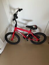 Boy bike for sale  Tucson