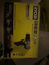 Ryobi one 18v for sale  Russellville
