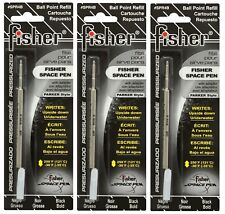 Fisher space pen for sale  Westland