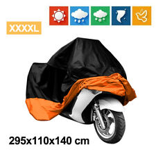 4xl motorcycle cover for sale  Dayton