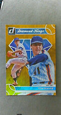 2023 donruss diamond for sale  Rothschild