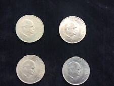 Crown coins collection for sale  DEAL