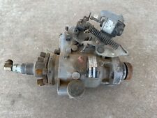 injection diesel pumps for sale  Canyon
