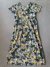 Vintage pau hana for sale  Midlothian