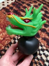Dragon novelty horn for sale  HERTFORD