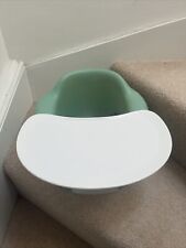 Bumbo baby seat for sale  ALRESFORD