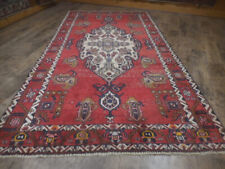 5x9 rug turkish handmade for sale  Kensington