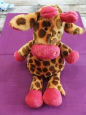 B16g doudou peluche d'occasion  Moissy-Cramayel