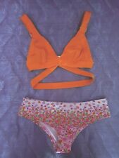 Costume bikini pezzi usato  Gioia Tauro