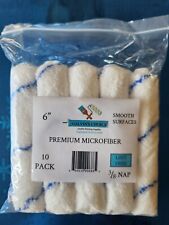 Pack microfiber mini for sale  Simi Valley
