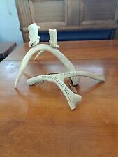 Real deer antler for sale  Appleton