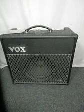 Vox valvetronix vt30 for sale  West Chester