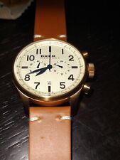 Brera orologi chronograph for sale  Miami