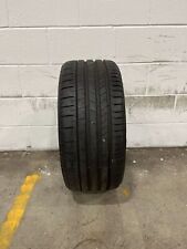 P245 35r19 pirelli for sale  Waterford