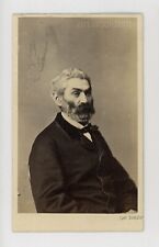 Cdv bearded old d'occasion  Toulouse-