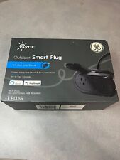 Cync outdoor smart for sale  Madison