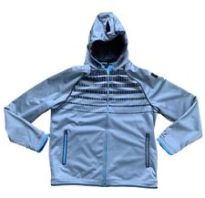 Chaqueta Under Armour Storm C1N Cámara Newton Panthers Colorway Para Hombre XL segunda mano  Embacar hacia Argentina